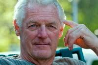 Robert Edward James Heit 2022, death notice, Obituaries, Necrology