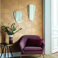 Check spelling or type a new query. Ngc Nafees Wallpaper Floors Fabrics Store In India