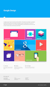 Pin On Web Development Ui