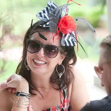 Derby Fun and Dessert Party