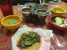We did not find results for: The Best Tacos In Fort Wayne Updated August 2021 Tripadvisor