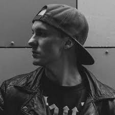 Stream Mads Veslelia