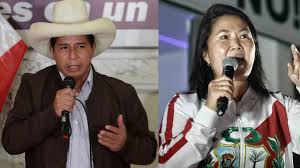 Jul 03, 2021 · todas las noticias sobre elecciones perú publicadas en el país. Uc2m10gjknpfwm