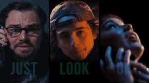 WFMU: Wake with Clay Pigeon: Playlist from February 2, 2022