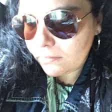 Vanessa Batchelor (vanessabatchelo)