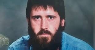 Mystery surrounds sudden death of healthy man in…