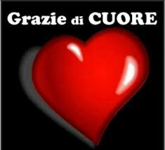 Перевод контекст grazie mille c итальянский на русский от reverso context: Grazie Mille A Tutti X I Tantissimi Guendalina Tavassi Facebook