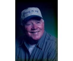 T. Lowery Obituary (2020)