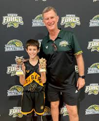 🏆 𝐔𝟏𝟐 𝐁𝐨𝐲𝐬 𝐆𝐫𝐚𝐧𝐝 𝐅𝐢𝐧𝐚𝐥 🏀 𝐃𝐢𝐯𝐢𝐬𝐢𝐨𝐧 𝟑 🥇 Winners 