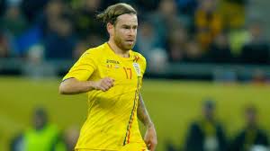 Avec classement foot retrouvez en un clic toutes les informations essentiels de vos championnats de football préférés, les derniers résultats, la prochaine journée et toutes les statistiques. Irlanda De Nord Romania 1 1 Tricolorii Au Smuls Un Egal Chinuit La Belfast Dar Èelul A Fost Atins Eurosport