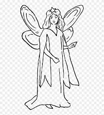 The user agrees to pay the fees and commissions at www.istanbulkart.istanbul website if he/she requests a refund before the expiration date. A Character Representing Hope Clipart Ausmalbild Feen Free Transparent Png Clipart Images Download