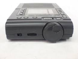 Image result for Sony ICF-SW40