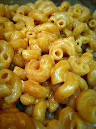 Pin By Erin Kosena On Homemade Instead Real Food Recipes Mac And Cheese Side Dishes Easy