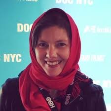 True Story Pictures (@truestorypics)