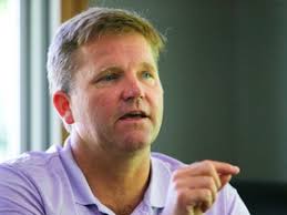 Yes, golf can be a great and profitable game. Or, it can drive you mad.