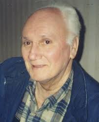 Leonard Lewis Jones Obituary