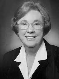 Obituary for Mary Alice (Martz) Largent