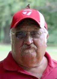 Robert L. "Bob" Corbin Obituary (2023)