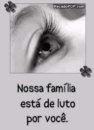 Mensagens De Luto Para Facebook Mensagens De Luto Mensagem Luto Foto De Luto Chicken inasal with 2 java rice and liempo with 2 java rice free delivery. mensagens de luto mensagem luto