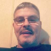 David Wayne Stepp Obituary (2022)