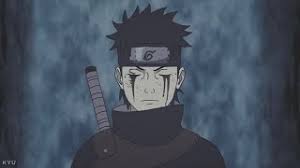 Against the current) instrumental 03:55. ØªØ­Ù…ÙŠÙ„ Ø£ØºÙ†ÙŠØ© Legends Never Die Shisui Mp3 Mp4