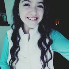 Leah Levin (@LeahLev22)