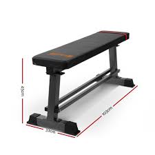 We did not find results for: Everfit Flat Bench Weight Press Fitness Gym Exercise Equipment