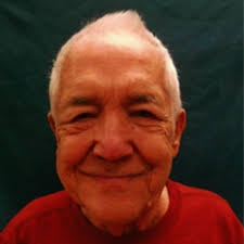 Forrest Thomas Wolfe Obituary May 5, 2016