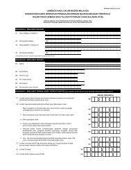 Kebenaran untuk meninggalkan pejabat … www.pcb.gov.my. Kalkulator Pcb Lembaga Hasil Dalam Negeri