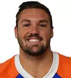 Tanner Brock's Instagram, Twitter & Facebook