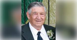 Obituary information for Guido Matteucci