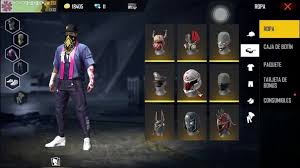 Win 1 clash squad mode match. Correo Y Contrasena De La Cuenta Sakura Aca Epico Free Fire In 2021 Sakura Youtube Free