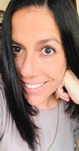 Interview Preparation