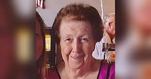 Mary Sue Cobb Obituary