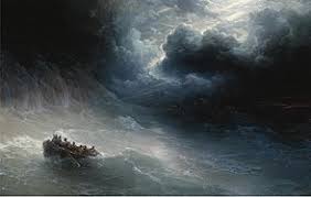 Hot russian amateur couple 3. Ivan Aivazovsky Wikipedia