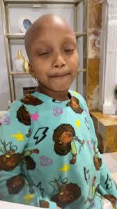 Hey guys!👋🏾👩🏽‍🦲, Hope everyone had a blessed Palm Sunday and a  wonderful weekend overall!🥰, I love praise and worship songs, so you’re  going to see me posting a lot of videos singing a few of my favs, ...