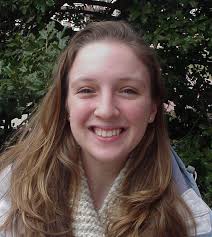 HHMI Undergraduate Research Scholars