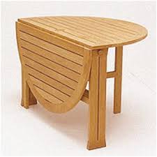 9 Magnificient Table Pliante Conforama Photograph