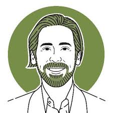 On color and contrast in outfits