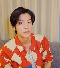 Jake Asked to Speak French But Speaks Spanish