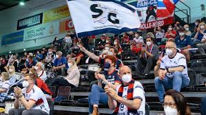 Das deutsche eingeständnis des völkermords in namibia scheint nicht wirklich neu. Wer Wird Meister Thw Kiel Oder Doch Die Sg Flensburg Handewitt Ndr De Sport Handball