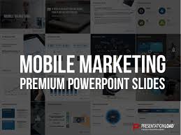 We did not find results for: Mobile Marketing Ppt Template
