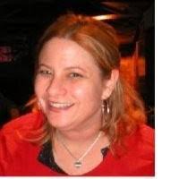 Jennifer Isley's Instagram, Twitter & Facebook