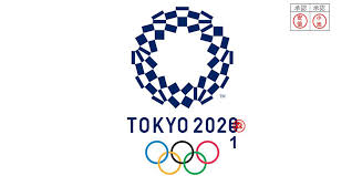 The 2020 summer olympics (japanese: Tokyo Olympic Equestrian Games New Dates For 2021 Horses Daily
