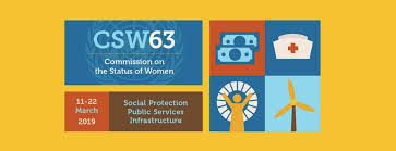 Harga erlangga fokus un sma prog. In Focus Un Commission On The Status Of Women Csw63 Un Women Australia