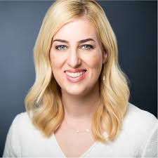 Adrienne Johnson Email & Phone Number