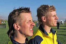 Inside Lacrosse July Issue: Pokechecks