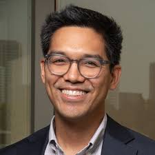 Governing Boards — Council of Young Filipinx Americans in Medicine