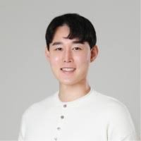 Johnny ?????????”님의 프로필 500+