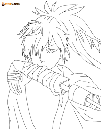 We did not find results for: Dororo Coloring Pages Free Printable Coloring Pages
